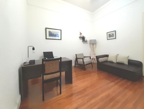 Alquiler De Consultorios