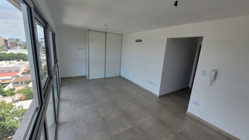 Monoambiente En Venta Ituzaingo