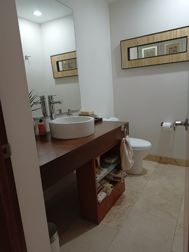 Casa En Venta. Excelente Ubicación Y Precio.