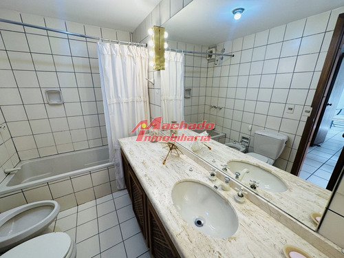 Imagen 27 de 30 de Apartamento En Venta Zona Conrad