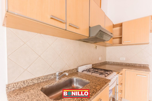 Imagen 8 de 27 de Departamento 2 Ambientes Venta Villa Urquiza