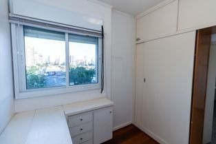 Imagem 15 de 25 de Apartamento Com 2 Dormitórios, 85 M² - Venda Por R$ 1.100.000,00 Ou Aluguel Por R$ 4.200,00/mês - Vila Olímpia - São Paulo/sp - Ap19930