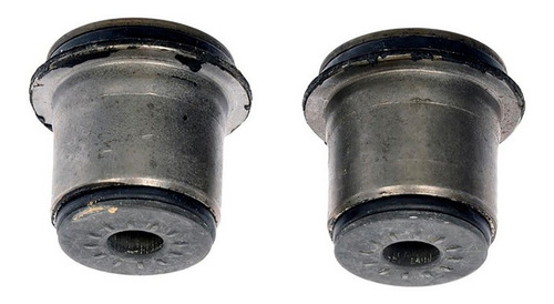 Buje Horquilla Avalanche 2500 C-3500 2000-2006 Superior