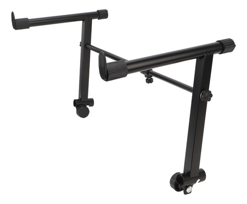Adaptador De Extensión Elevable Para Piano Y Teclado En Form