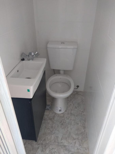Imagen 10 de 14 de Casa - Ituzaingó