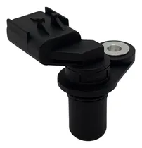 Comprar Sensor Rpm Dodge Ram 1500 Pickup Ram 2500 3500 5.7