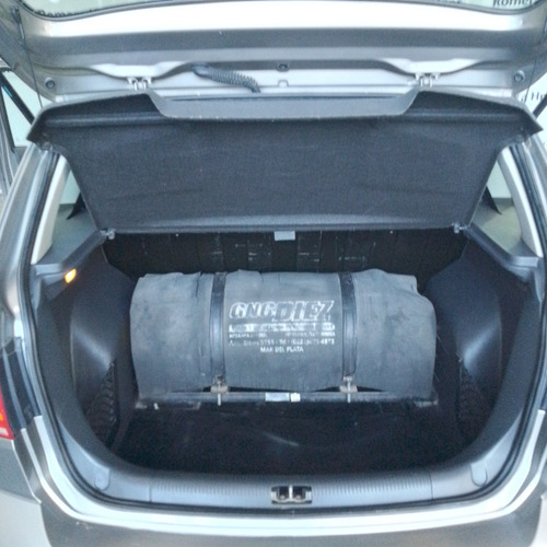Volkswagen Suran 1.6 Comfortline