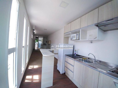 Apartamento Com Suíte Para Alugar No Vila Cruzeiro - Ap3526