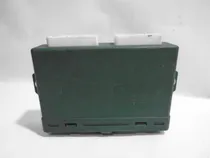 Comprar Módulo Conforto Vidros Elétricos Fiat Marea Brava - 46517330