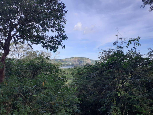 Imagem 4 de 12 de Terreno Por R$ 170.000 - Maravista /rj - Te5013