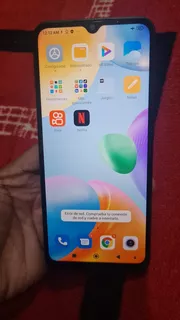 Xiaomi Redmi 10c