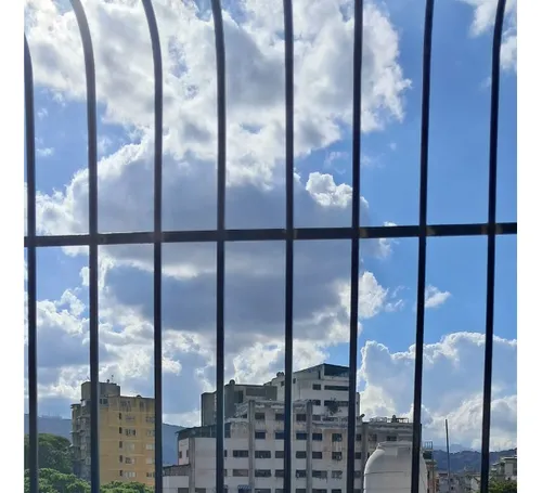 Venta De Casa Valle Abajo-cv