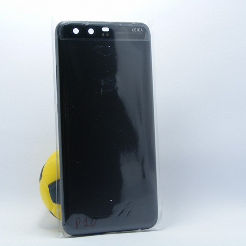 Imagen 1 de 3 de Tapa Trasera Del Huawei P10 + Instalacion