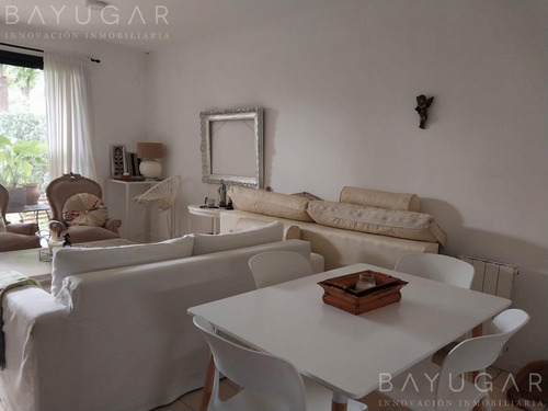 Alquiler - Dúplex En Casas Del Alto / Manzanares