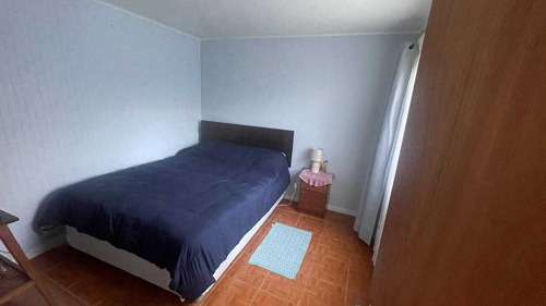 Vendo Amplia Propiedad En Calle Balmaceda (68717)