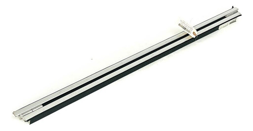 Genuine Nabi 416.11.8221.020 Compartment Door Hinge Oem Eeh