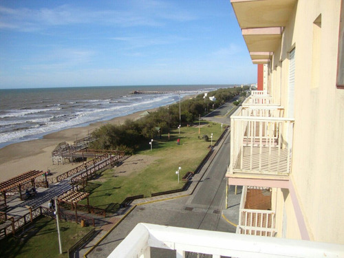 Imagen 11 de 12 de Frente Al Mar La Mejor Vista