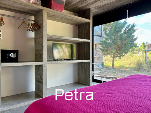 Casa En Venta En Costa Esmeralda Residencial Ii
