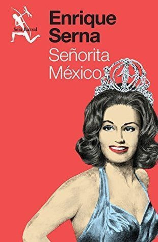 Señorita México