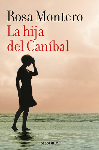 Libro: La Hija Del Canibal The Cannibal?s Daughter (spanish 