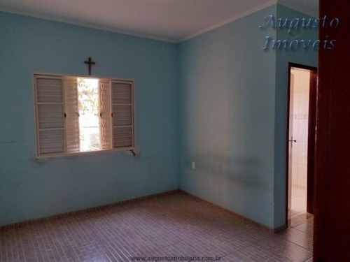 Imagem 17 de 20 de Chácaras À Venda Em Bragança Paulista/sp - Compre O Seu Chácaras Aqui! - 1483818