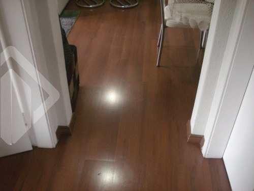 Imagem 7 de 15 de Apartamento - Medianeira - Ref: 194777 - V-194777