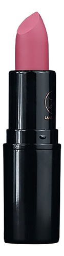 Lipgloss Matte New Star Lipgloss Brillo De Labios Mate Durad
