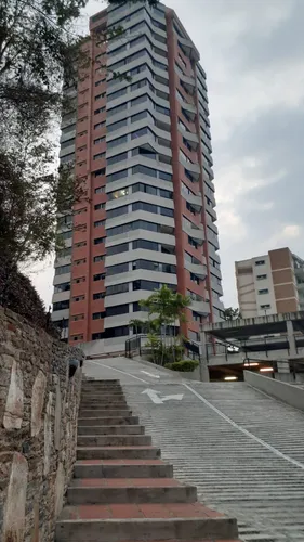 Santa Rosa De Lima Las Mesetas