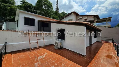 Prados De Este Casa En Venta