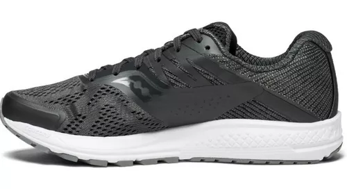 saucony ride 10 hombre