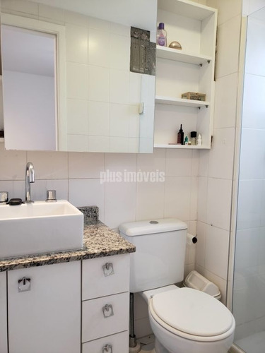 Imagem 8 de 15 de Excelente Localização Prox Ceagesp - Ab133996