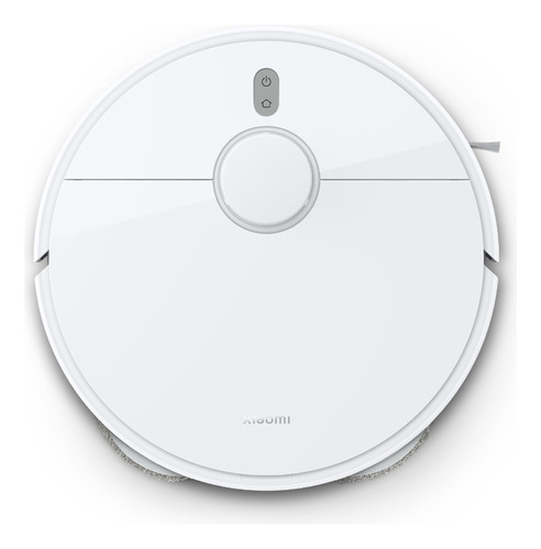 Aspiradora Xiaomi Robot Vacuum S10+ Eu