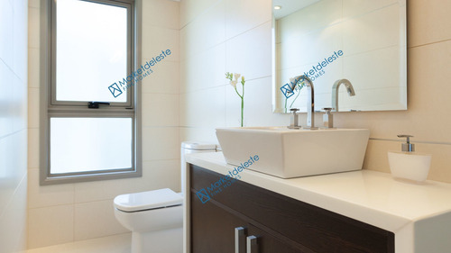 Imagen 12 de 29 de Penthouse En La Brava