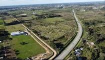 Comprar Venta De 4 Terrenos - Ruta 102