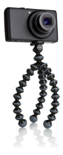 Joby Jb01249-0es Gorillapod Original - Trípode De Cámara