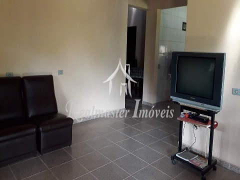Chacara - Ch00028 - 69104821