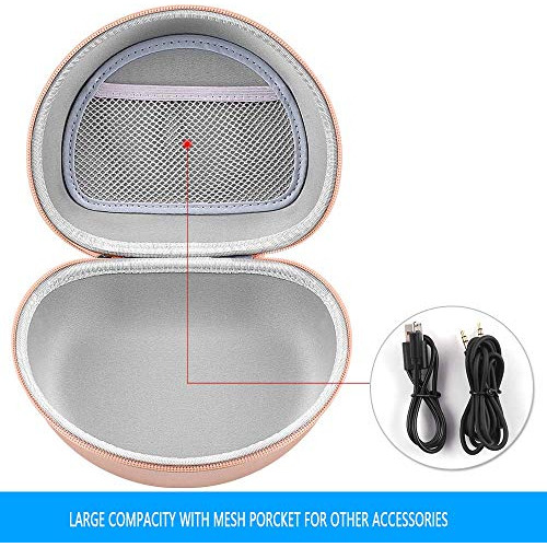 Estuche Auriculares Picun P26 / Beats Solo3 2 / Beats S...