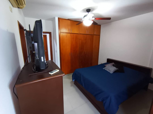 Imagen 22 de 27 de En Venta Casa La Trigaleña.