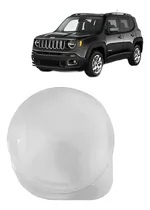 Comprar Lente Óptica Acrílico P\u002F Jeep Renegade 2019 2020 2021