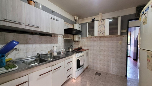 Venta Casa Barrio Poeta Lugones