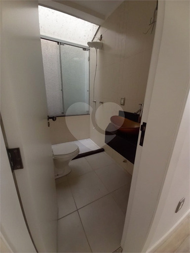 Imagem 28 de 30 de Ótimo Sobrado Com 395m2 Privativo Junto Ao Jardim Planalto - Reo418176