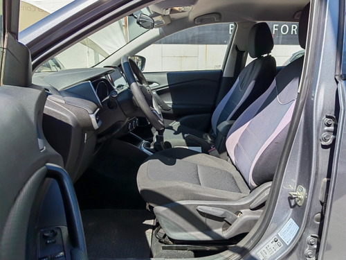 Chevrolet Tracker Tracker 1.2t 2022