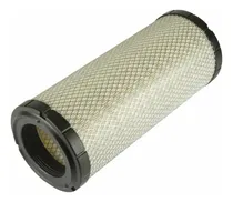 Comprar Filtro Aire Maverick 1000r X3 Turbo R Xrs Dps Max Rr Sport