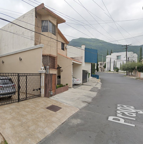Casa En Venta, Las Torres, Monterrey , Nuevo Leon