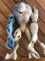 Comprar Max Steel Elementor Garra De Fuerza