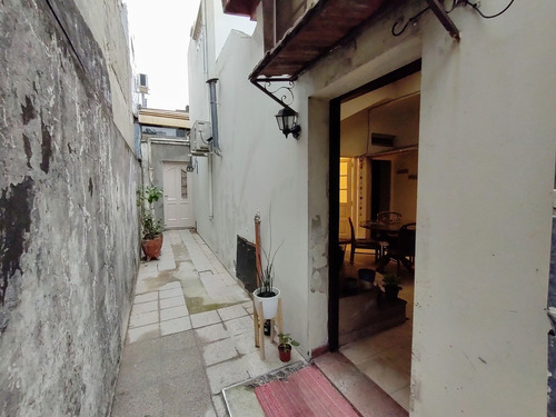 Imagen 1 de 14 de Departamento Ph En Venta Ubicado En Munro, Vicente López, G.b.a. Zona Norte