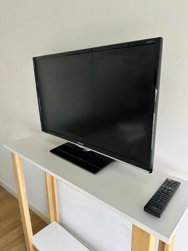 Departamento Alquiler Mar Del Plata - Luminoso Y Moderno Con Amenities, Vigilancia 24 Hs.