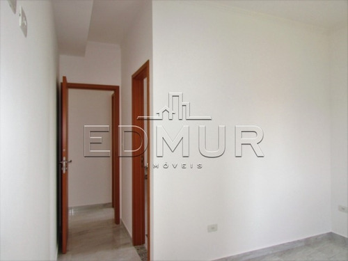 Imagem 8 de 15 de Apartamento - Bangu - Ref: 18086 - V-18086