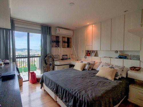 Imagem 10 de 15 de Ocean Front - Ide60093