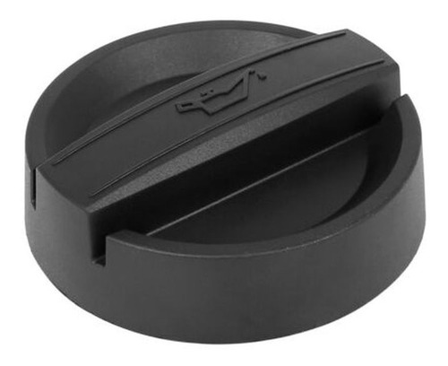Imagen 1 de 9 de Tapon Deposito Aceite Bmw 118i 325i X5 X6 Z4 Mini Cooper S &